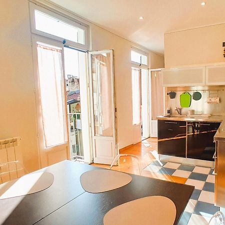 Appartamento I 3 Balconcini 库尼奥 外观 照片