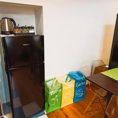 Appartamento I 3 Balconcini 库尼奥 外观 照片